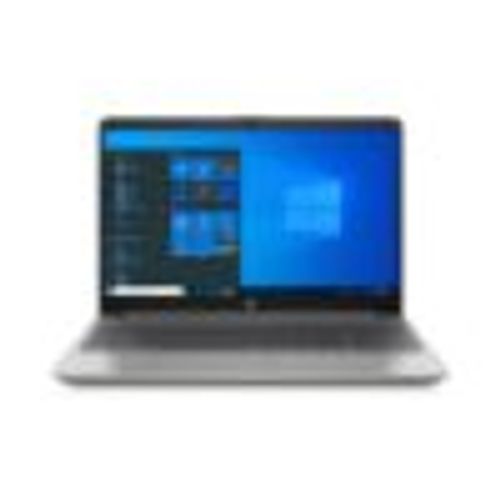 HP 250 G9 15.6 FHD i5-1235U/16GB (1x16GB)/512SSD/FP/Dark Silver/WIN11PRO/3YOS