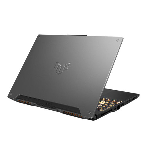 מחשב נייד ASUS TUF Gaming FX507ZC4-HN105 