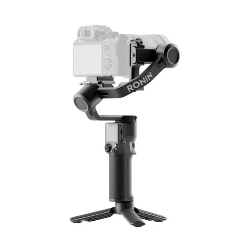 DJI מייצב RS 3 Mini