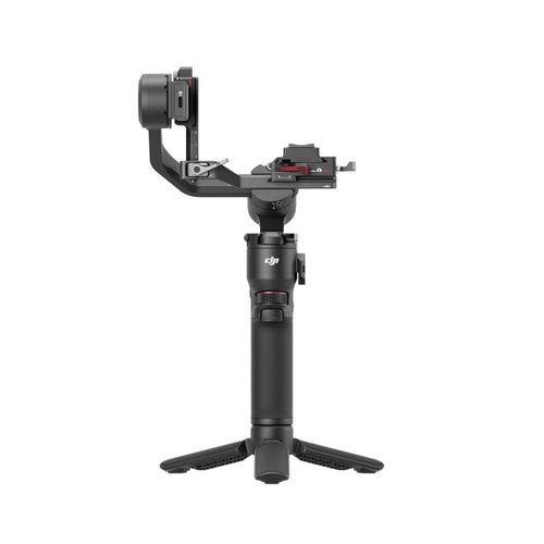 DJI מייצב RS 3 Mini