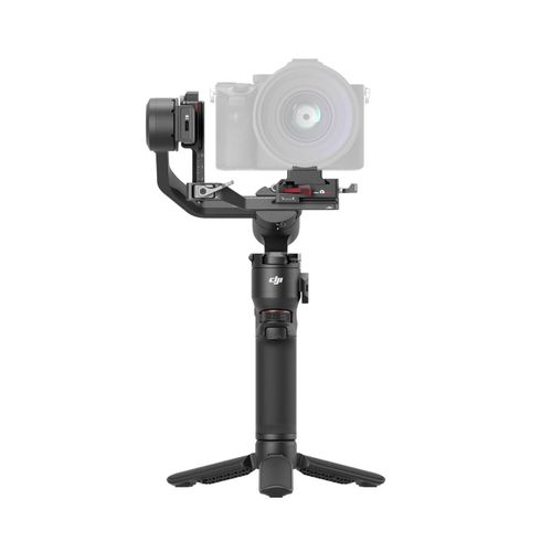 DJI מייצב RS 3 Mini