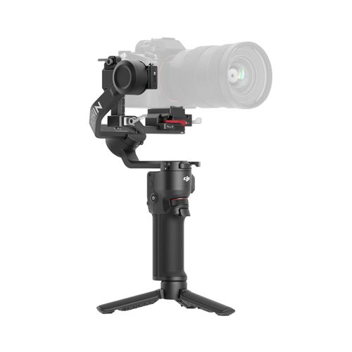 DJI מייצב RS 3 Mini