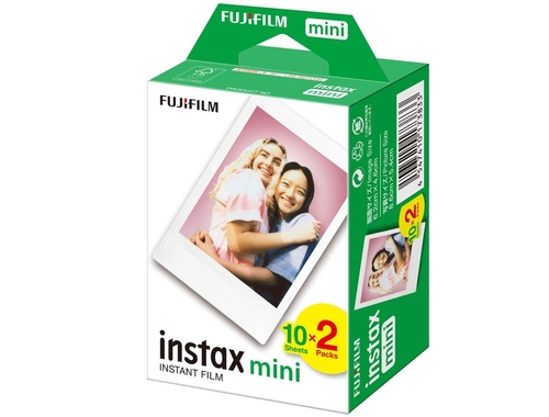 סרט לאינסטקס מיני 20 תמונות