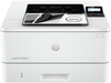 מדפסת HP LaserJet Pro 4002dw‎ (2Z606F)