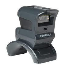 קורא ברקוד שולחני דו ממדי Datalogic GPS4421