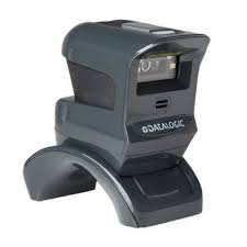 קורא ברקוד שולחני דו ממדי Datalogic GPS4421