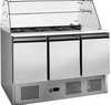Ac6dbd55bde4ed06bf208cdaa24f4808