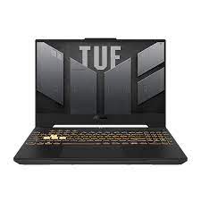 מחשב נייד אסוס ASUS FX507ZV4-HQ043