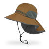 כובע קיץ  ADVENTURE HAT - SUNDAY AFTERNOON