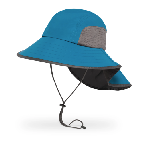 כובע קיץ  ADVENTURE HAT - SUNDAY AFTERNOON