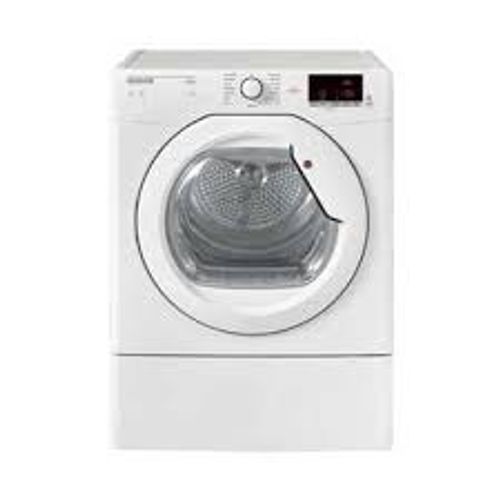 מייבש כביסה Hoover HL V9DG-80 ‏9 ‏ק