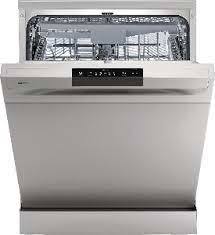 מדיח כלים ‏רחב Gorenje GS620E10S גורנייה