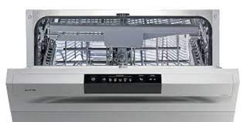מדיח כלים ‏רחב Gorenje GS620E10S גורנייה
