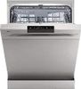 מדיח כלים ‏רחב Gorenje GS620E10S גורנייה