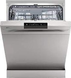 מדיח כלים ‏רחב Gorenje GS620E10S גורנייה