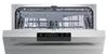מדיח כלים ‏רחב Gorenje GS620E10S גורנייה