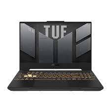 מחשב נייד אסוס ASUS FX507ZV4-HQ065 