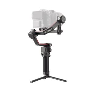 RS 3 PRO DJI מייצב
