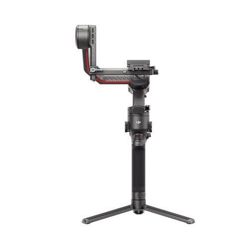 RS 3 PRO DJI מייצב