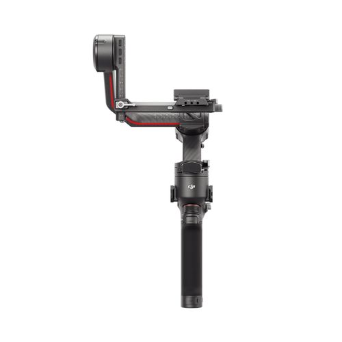 RS 3 PRO DJI מייצב