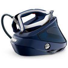 מגהץ ‏קיטור ‏אנכי Tefal GV9812 טפאל
