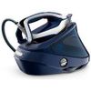מגהץ ‏קיטור ‏אנכי Tefal GV9812 טפאל