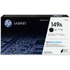 טונר 149A מקורי W1490A Pro 4002/4102 MFP 	