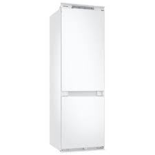מקרר ‏מקפיא תחתון Samsung BRB266030WW ‏271 ‏ליטר סמסונג