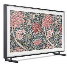 טלוויזיה Samsung The Frame QE65LS03T 4K ‏65 ‏אינטש סמסונג
