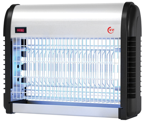 קטלן יתושים 10W*2 זק