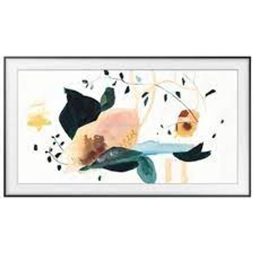 טלוויזיה Samsung The Frame QE65LS03T 4K ‏65 ‏אינטש סמסונג