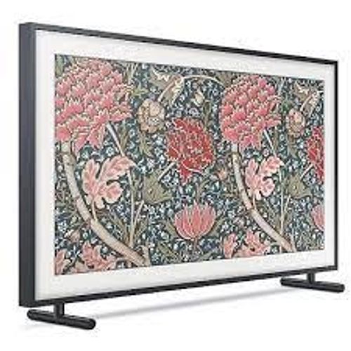 טלוויזיה Samsung The Frame QE65LS03T 4K ‏65 ‏אינטש סמסונג
