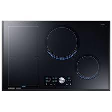 ‏כיריים אינדוקציה Samsung NZ84J9770EK סמסונג