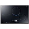 ‏כיריים אינדוקציה Samsung NZ84J9770EK סמסונג