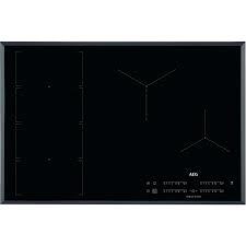 ‏כיריים אינדוקציה AEG IKE84471FB