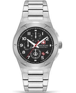 Swiss Military Swiss Military SMWGI2102001