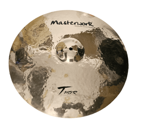 מצילת קראש עבודת יד 