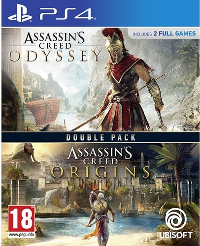Assassin