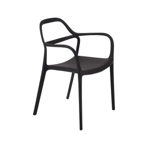 כסא אירוח – דארב