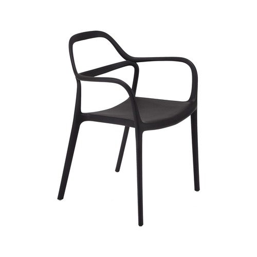 כסא אירוח – דארב