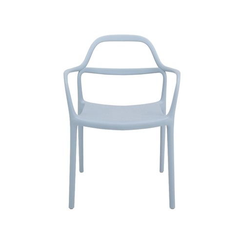 כסא אירוח – דארב