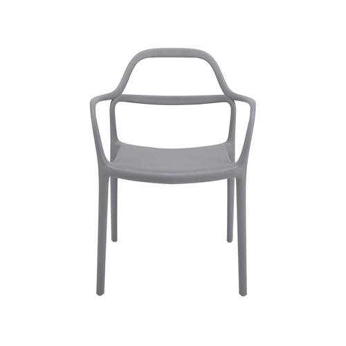 כסא אירוח – דארב