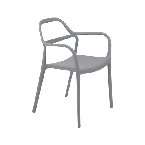 כסא אירוח – דארב