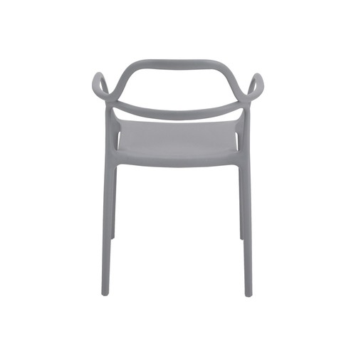 כסא אירוח – דארב