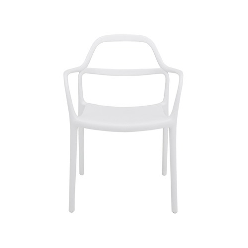 כסא אירוח – דארב