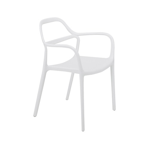 כסא אירוח – דארב