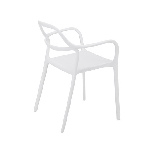 כסא אירוח – דארב