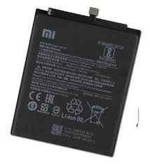החלפת סוללה Xiaomi Redmi Note 9 Pro שיאומי