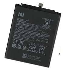 ‏החלפת סוללה Xiaomi Redmi Note 9 Pro שיאומי