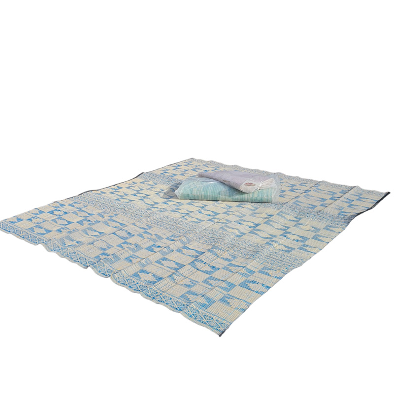 מחצלת שטח איכותית 5X5 יארד